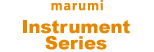 marumi Instrument Series
