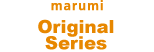 marumi Original Series